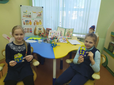 Без названия.png Без названия.png